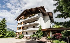 B&b Villa Angelino Ortisei